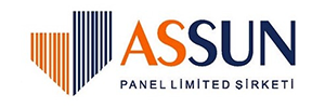 assunpanel